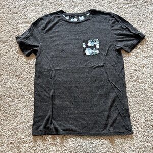On The Byas T-Shirt